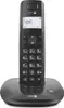 Doro Comfort 1010 Duo DECT Senioren Schnurlos Telefon Produktbild-Vorschau 2