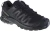 Salomon Buty Xa Pro 3d V9, L47271800 Podgląd zdjęcia produktu 15