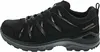 Lowa Innox EVO II GTX Ws Sportschuhe Damen Outdoorschuhe Productafbeelding-voorbeeld 16