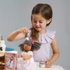 Tender Leaf Toys Kapsalon (speelgoed, van hout, voor Productafbeelding-voorbeeld 10