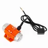 1phase 100W Vibrationsmotor  Vibrating   Asynchronous   für Produktbild-Vorschau 2