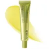Arencia Vitamin C Booster Shot Serum Náhľad obrázku produktu 11