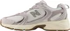 New Balance 530 Grey Matter 40,5 Produktbild-Vorschau 11