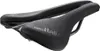 Sedlo Selle Italia NOVUS Boost EVO Gravel TM Superflow L Podgląd zdjęcia produktu 3