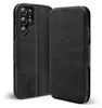 Puzdro na mobilný telefón pre Samsung Galaxy S22 Ultra Case Náhľad obrázku produktu 2