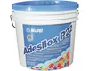 CASA39: Adhesivo para baldosas Adesilex P22, envase de 5 kg Vista previa de la imagen del producto 2