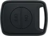 Abus Alarmbox RC Box Black Alarm-Zamek Podgląd zdjęcia produktu 4