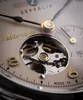 Zegarek Męski ZEPPELIN Mediterranee Open Heart Automatic Podgląd zdjęcia produktu 16