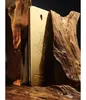 Paco Rabanne 1 Million parfum pur pour homme 100 ml Voir les images du produit 30