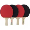 Cornilleau Rakety Sport Quattro, 432053 Náhľad obrázku produktu 1