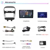 9 "Android 15 Carplay Autoradio Für Fiat Freemont 2012-2020 Podgląd zdjęcia produktu 17