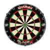 Winmau Blade 5 Set, Dartscheibe, Mehrfarbig, Sisal, Fest, Produktbild-Vorschau 4