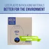 alca® Worek wodoodporny 5 l Pojemność na wyprawy Podgląd zdjęcia produktu 6