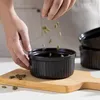 Foremki do sufletów, vancasso FORTE 4-częściowy zestaw Podgląd zdjęcia produktu 4