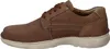JOSEF SEIBEL Alan 03 | Halbschuh für Herren | Braun Produktbild-Vorschau 12