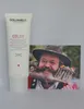 Goldwell Dualsenses Color Repair- & Glanz Balsam 75 ml Produktbild-Vorschau 6