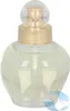 Joop! All About Eve Edp Spray Produktbild-Vorschau 7