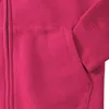 Russell R-266F-0 | Ladies Authentic Zipped Hood - Farbe: Produktbild-Vorschau 11