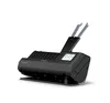 Epson ES-C380W ADF + scanner à feuilles 600 x 600 DPI A4 Voir les images du produit 9