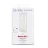 Gelskin TPU Cover Galaxy A51 Produktbild-Vorschau 6