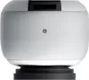 Insta360 GO 3 Actionkamera 128 GB Produktbild-Vorschau 23