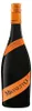 Mionetto Prosecco DOC Treviso Frizzante 750ml Náhľad obrázku produktu 2