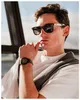 Casio  Herren Armbanduhr Edifice EFK-200XPB-1AER Automatik Produktbild-Vorschau 4
