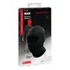 Lampa Maske-Top Polyester Seiden-Balaclava Produktbild-Vorschau 3