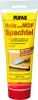 PUFAS Holz- und MDF Spachtelmasse HM 400g braun 34401000 Produktbild-Vorschau 1