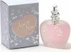 Jeanne Arthes Parfemovaná voda - Amore Mio, 100ml Náhled obrázku produktu 3