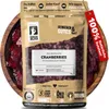 Cranberry getrocknet - aromatische Früchte mit Fruchtsaft, Produktbild-Vorschau 1