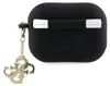 Guess Guap2Lecg4K Airpods Pro 2 (2022/2023) Cover Anteprima dell’immagine prodotto 3