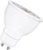 LEDVANCE ZigBee SMART+ LED Lampe Spot RGBW mehrfarbig (ex Produktbild-Vorschau 9