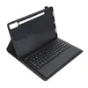 Pouzdro s klávesnicí pro tablet Tab P12 12,7" 2023,Pouzdro Náhled obrázku produktu 1