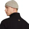 G-STAR NIFOUS HALF ZIP SW Schwarz Produktbild-Vorschau 10