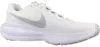 Nike W Nike Revolution 8 Couleur Blanc Voir les images du produit 5