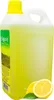 Bogazici xxl Pet Zitronen Duftwasser - Limon Kolonyasi - Produktbild-Vorschau 1