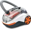 Thomas 786 550 Beutelloser Staubsauger, 1400 Watt, Produktbild-Vorschau 1
