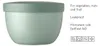 Mepal snackpot ellipse 350 ml - vivid mauve Ellipse Snack Anteprima dell’immagine prodotto 4