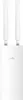 Cudy LT400 wireless router Fast Ethernet Single-band (2.4 Produktbild-Vorschau 1