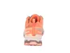 Chaussures Salomon xa pro 3d v9 L47468200 Voir les images du produit 13