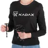 KADAX 100 ks plastových zemných kolíkov – zemné kotvy s Náhľad obrázku produktu 4
