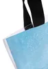 Mr. & Mrs. Panda Strandtasche Eichhörnchen Weihnachten - Produktbild-Vorschau 3