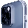 3MK MagCase, Cover, Apple, iPhone 16 Pro, 16 cm (6.3"), Produktbild-Vorschau 10