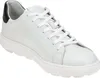 Geox Herren Sneaker U45GPA 0009B C0899 Farbe: Weiß Größe: Produktbild-Vorschau 32