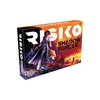 Hasbro - Risk Shadow Forces gioco da tavolo gioco di Anteprima dell’immagine prodotto 10