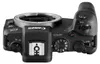 Canon EOS RP Voir les images du produit 3
