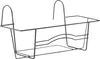 elho green basics Balkonkasten rack 60cm - anthrazit Produktbild-Vorschau 4