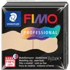 STAEDTLER® 8040-02 Pasta modellabile Fimo prof 57 g color Anteprima dell’immagine prodotto 10