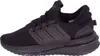 Chaussures Adidas HP3131 Voir les images du produit 1